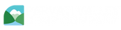 Parvati Valley Hemp Co Logo