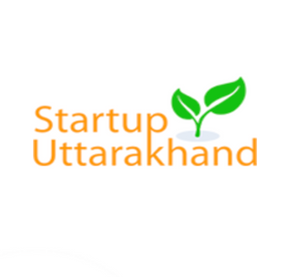 startup uttarakhand