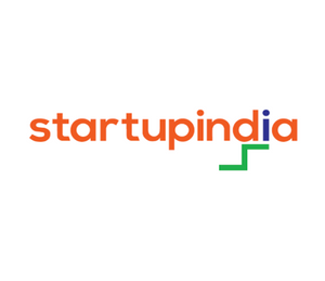 startup India