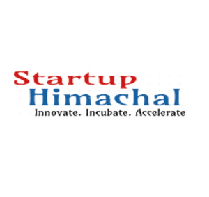 Startup Himachal