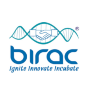 Birac