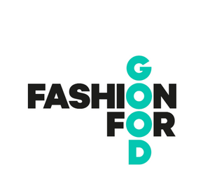 Fashion for good